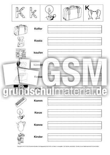 AB-Buchstaben-üben-K-2-SW.pdf